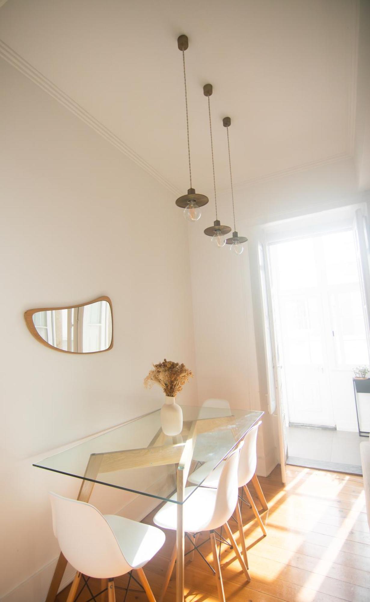 Artist's Retreat Near The Riverside With Ac Apartamento